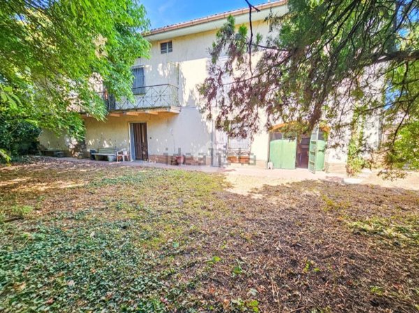 casa indipendente in vendita a Bosco Marengo