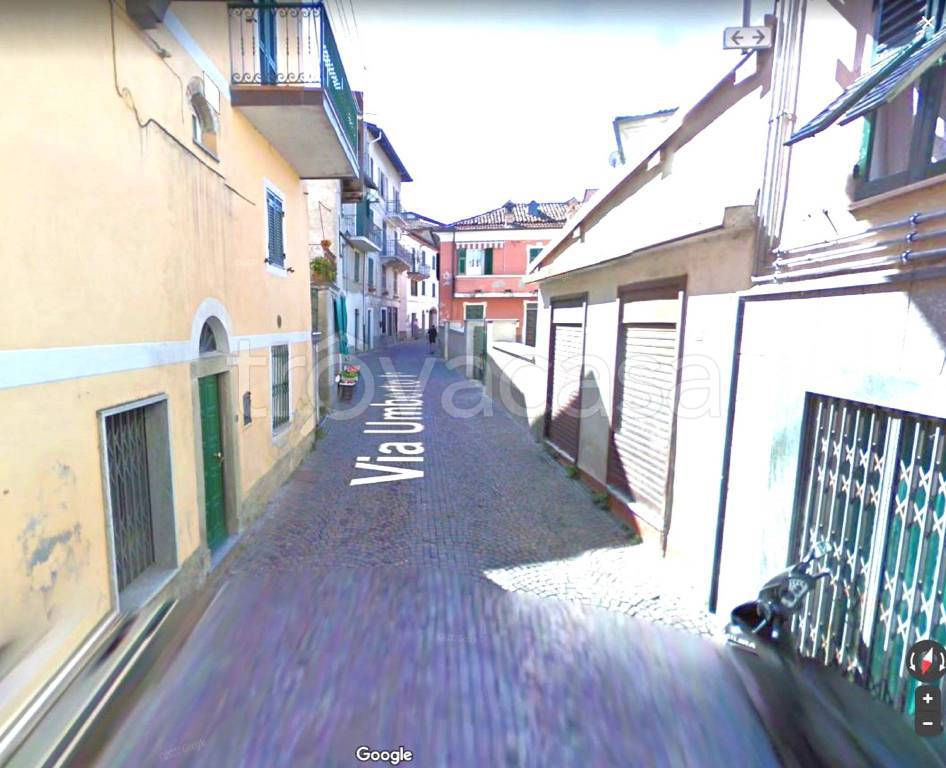 casa indipendente in vendita a Bosio in zona Costa San Stefano