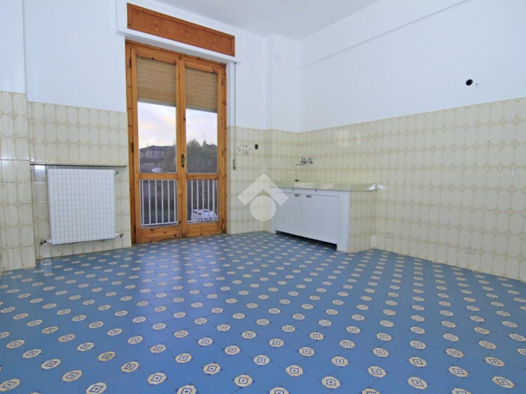 appartamento in vendita a Bosio