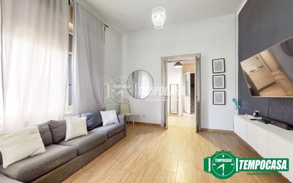 casa indipendente in vendita a Bozzole