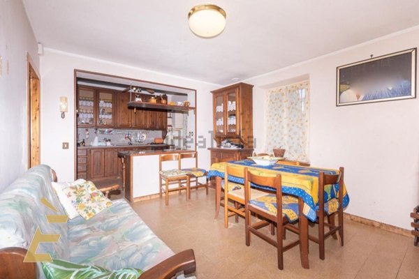 casa indipendente in vendita a Bozzole