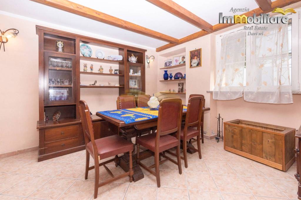 casa indipendente in vendita a Bozzole