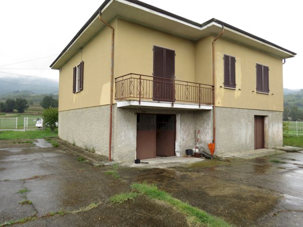 immagine annuncio 0 di 15