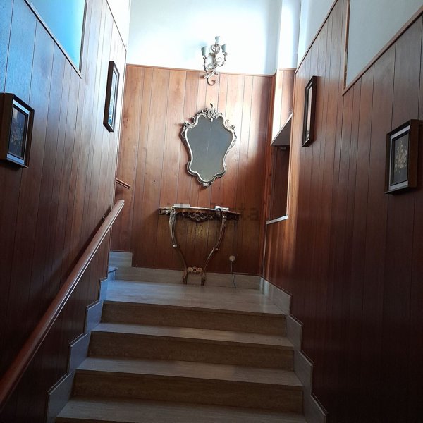 casa indipendente in vendita a Brignano-Frascata