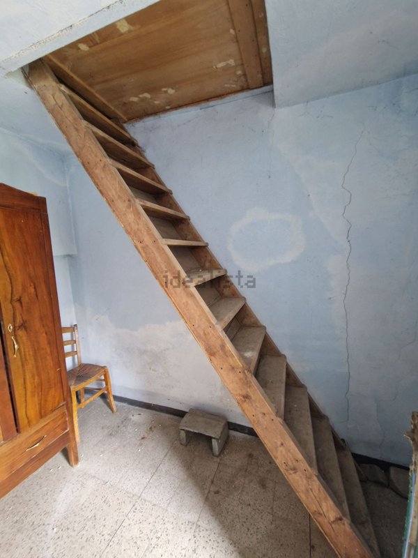 quadrivano in vendita a Brignano-Frascata