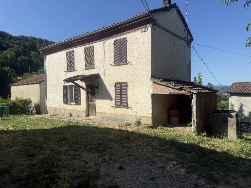 casa indipendente in vendita a Brignano-Frascata