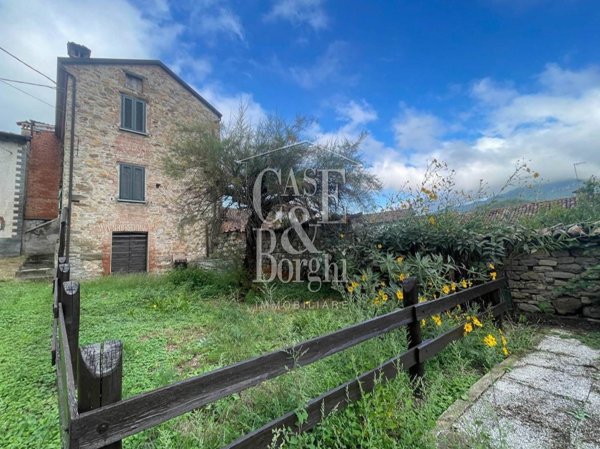 appartamento in vendita a Brignano-Frascata