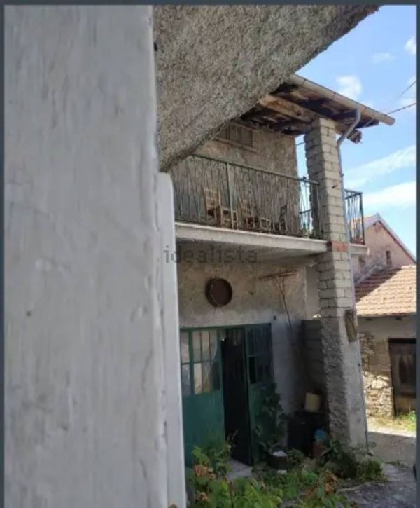 immagine annuncio 0 di 1