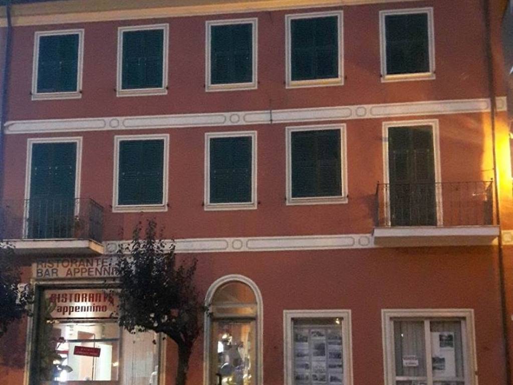 negozio in vendita a Cabella Ligure