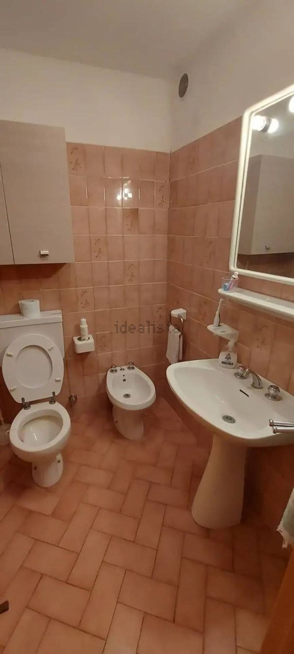 casa indipendente in vendita a Cabella Ligure