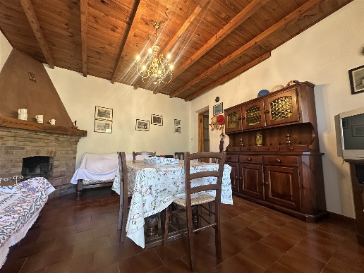 casa indipendente in vendita a Cabella Ligure