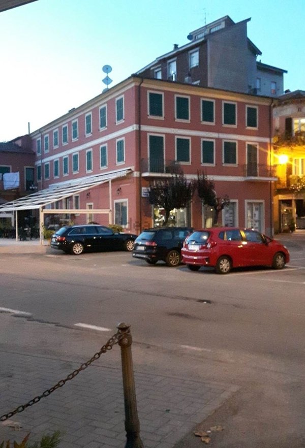 ufficio in vendita a Cabella Ligure