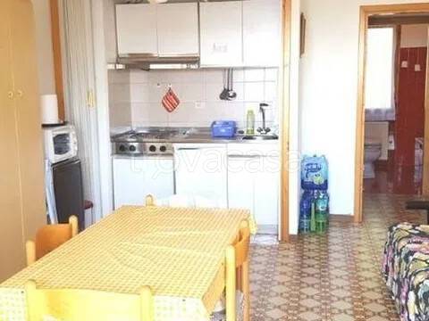 appartamento in vendita a Cabella Ligure in zona Capanne di Cosola