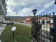 appartamento in vendita a Cabella Ligure