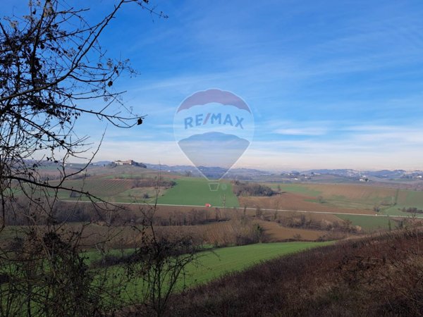 casa indipendente in vendita a Camagna Monferrato