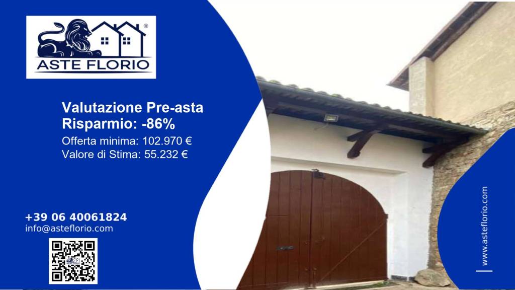 appartamento in vendita a Camagna Monferrato