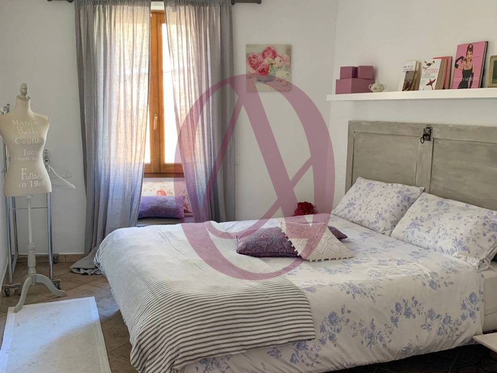 casa indipendente in vendita a Camagna Monferrato