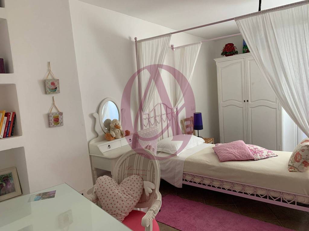 casa indipendente in vendita a Camagna Monferrato