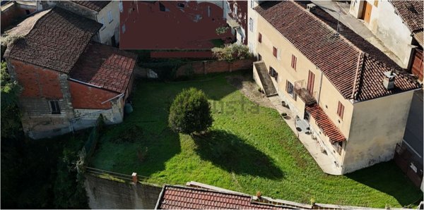 casa indipendente in vendita a Camagna Monferrato