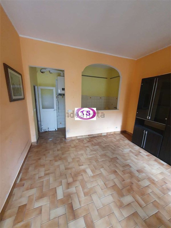 casa indipendente in vendita a Camagna Monferrato