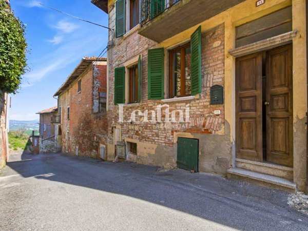 casa indipendente in vendita a Camagna Monferrato