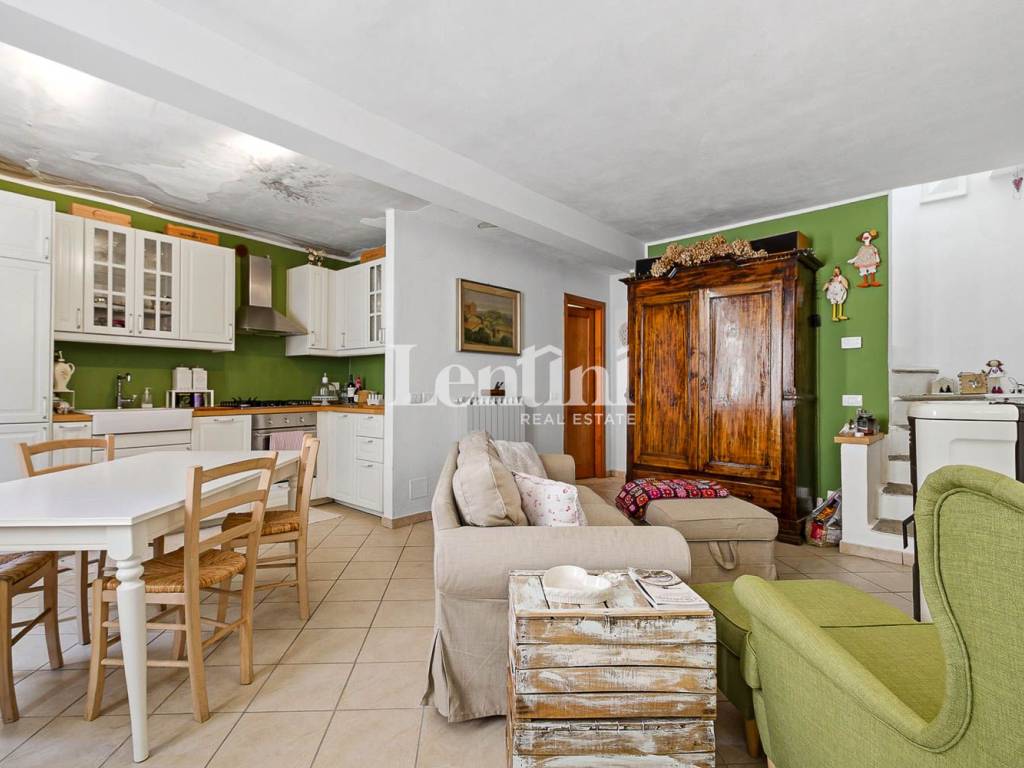 casa indipendente in vendita a Camagna Monferrato
