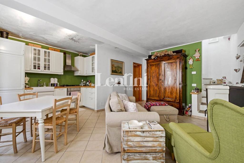 casa indipendente in vendita a Camagna Monferrato