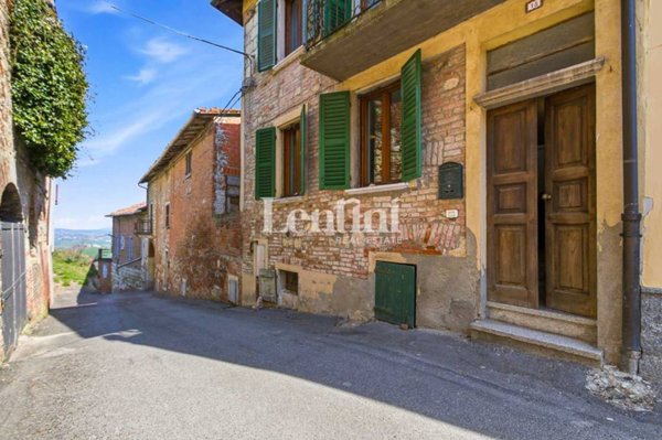 casa indipendente in vendita a Camagna Monferrato