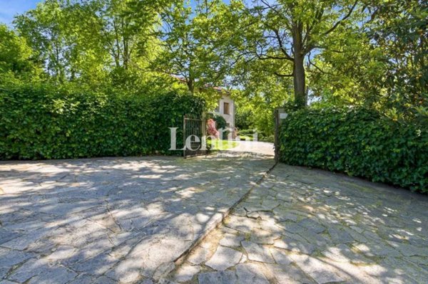 casa indipendente in vendita a Camagna Monferrato