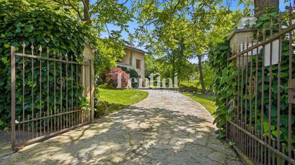 casa indipendente in vendita a Camagna Monferrato