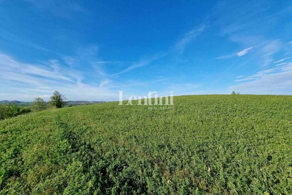 casa indipendente in vendita a Camagna Monferrato