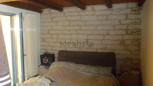 casa indipendente in vendita a Camino