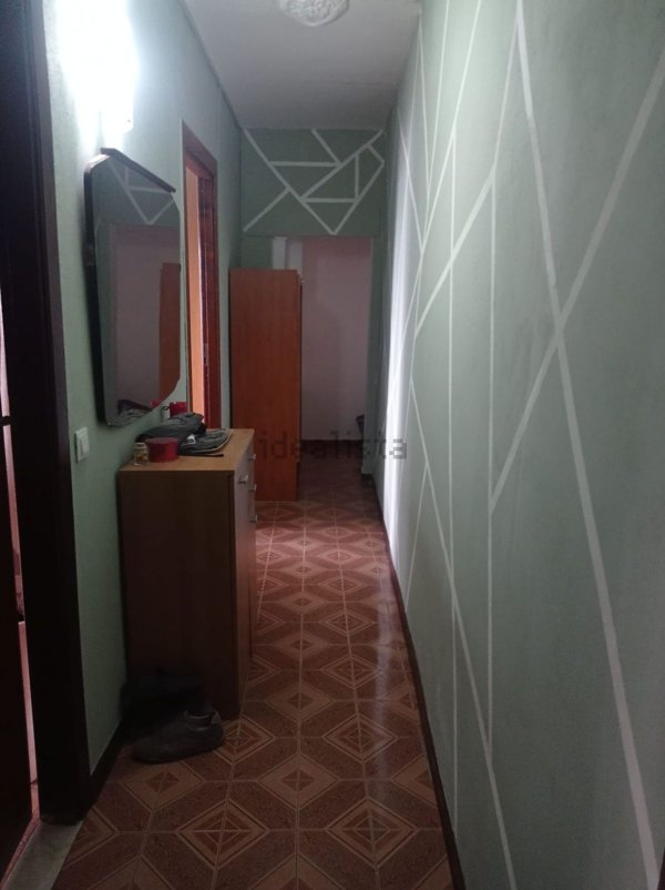 casa indipendente in vendita a Camino