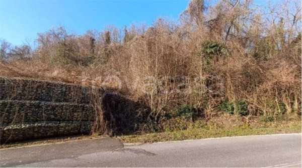 monolocale in vendita a Camino