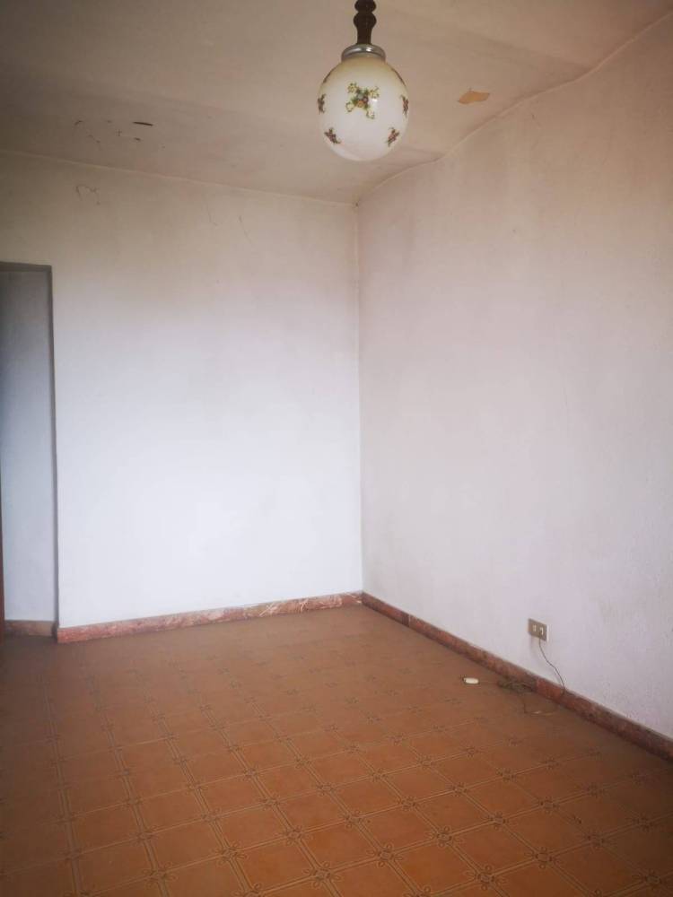 casa indipendente in vendita a Camino