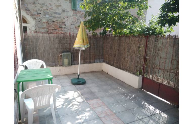 casa indipendente in vendita a Camino