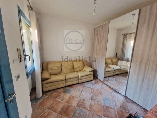 casa indipendente in vendita a Camino