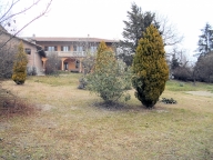 casa indipendente in vendita a Camino