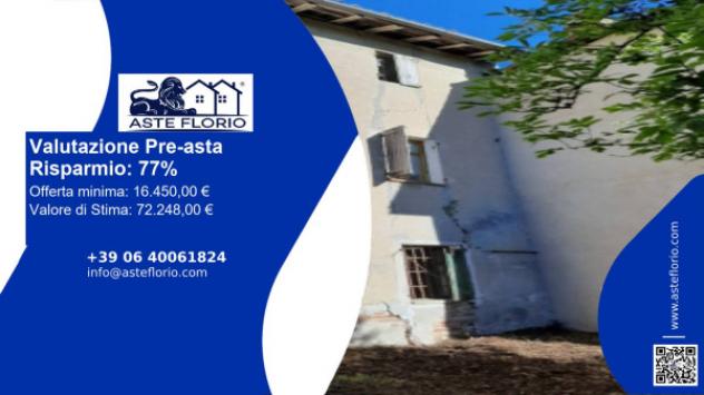 terreno agricolo in vendita a Camino