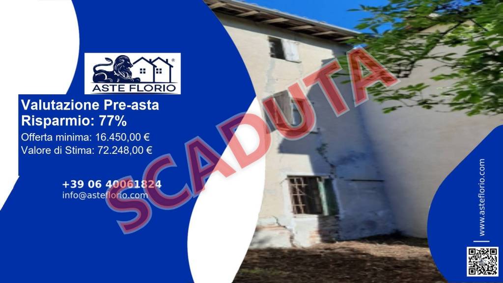 terreno agricolo in vendita a Camino