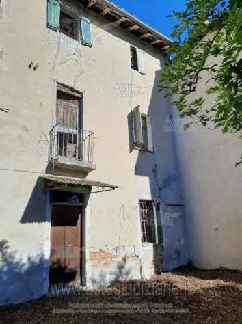 terreno edificabile in vendita a Camino