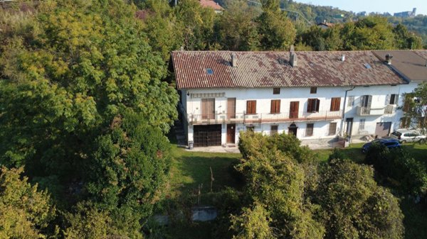 immagine annuncio 0 di 1