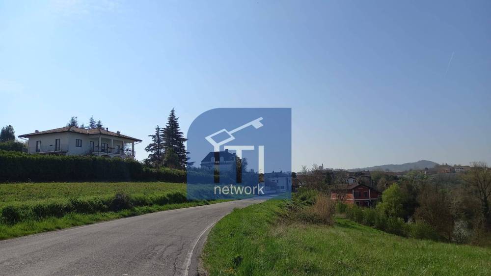 casa indipendente in vendita a Camino