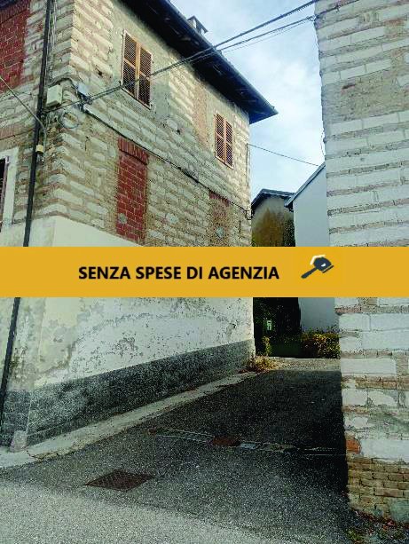 casa indipendente in vendita a Camino