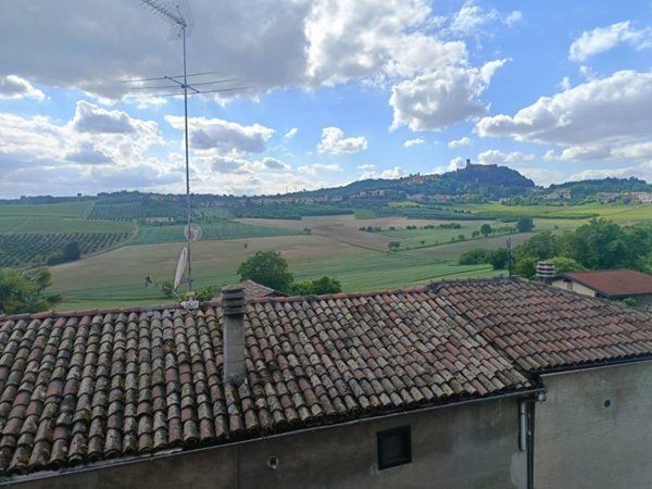casa indipendente in vendita a Camino