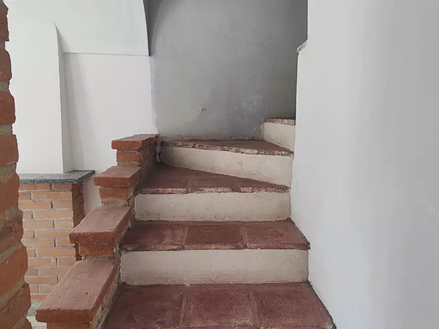casa indipendente in vendita a Camino