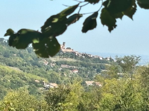 appartamento in vendita a Camino