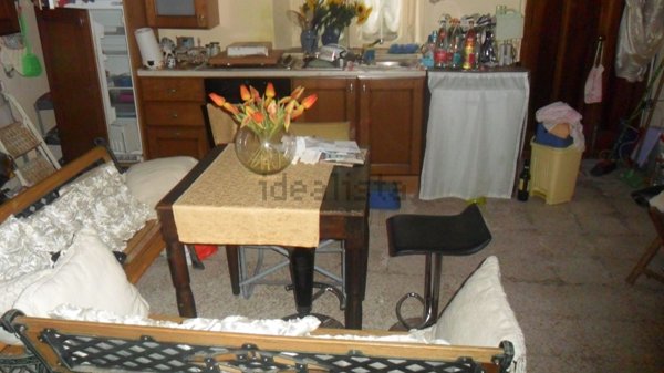 casa indipendente in vendita a Camino