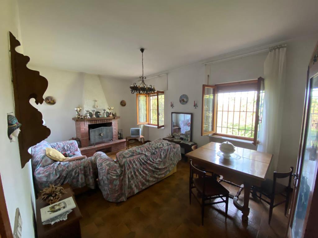casa indipendente in vendita a Cantalupo Ligure in zona Pallavicino