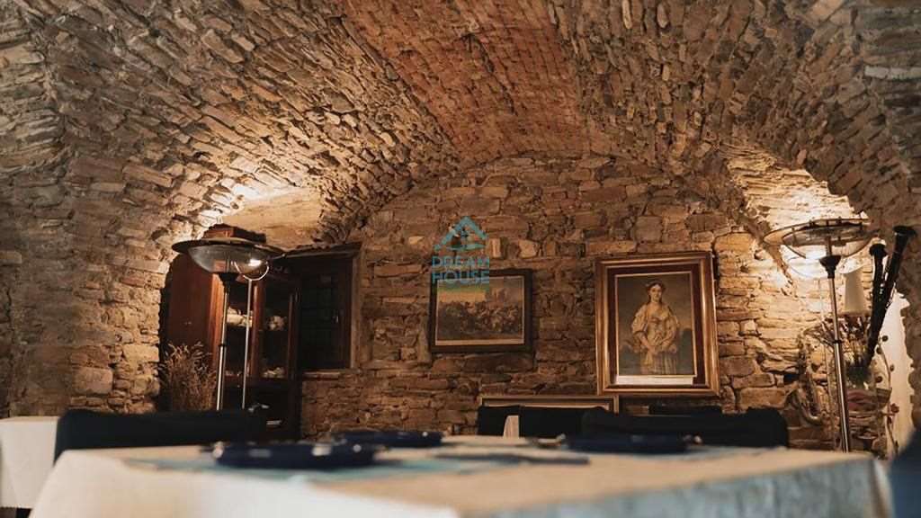 casa indipendente in vendita a Cantalupo Ligure